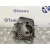 Motor Arranque para Renault Captur
