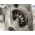 Motor Arranque para Renault Captur