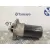 Motor Arranque para Renault Captur