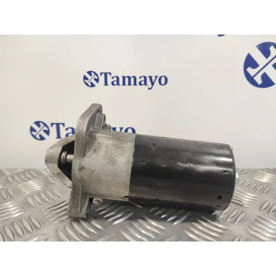 Motor Arranque para Renault Captur