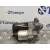 Motor Arranque para Renault Captur