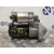 Motor Arranque para Renault Captur
