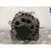 Alternador para Mitsubishi Space Star (Dg0)