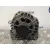 Alternador para Mitsubishi Space Star (Dg0)
