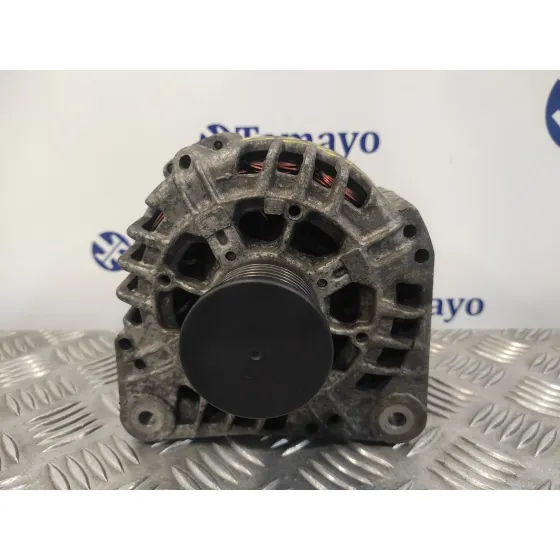 Alternador para Mitsubishi Space Star (Dg0)
