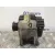 Alternador para Mitsubishi Space Star (Dg0)