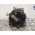 Alternador para Mitsubishi Space Star (Dg0)