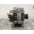 Alternador para Mitsubishi Space Star (Dg0)