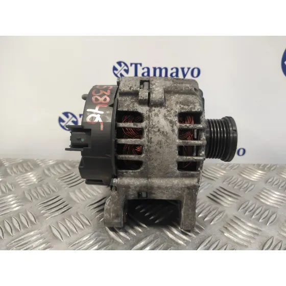 Alternador para Mitsubishi Space Star (Dg0)