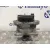 Alternador para Mitsubishi Space Star (Dg0)
