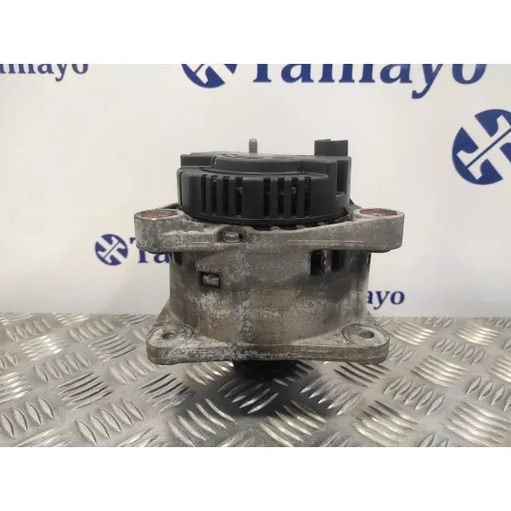 Alternador para Mitsubishi Space Star (Dg0)