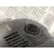 Alternador para Mitsubishi Space Star (Dg0)