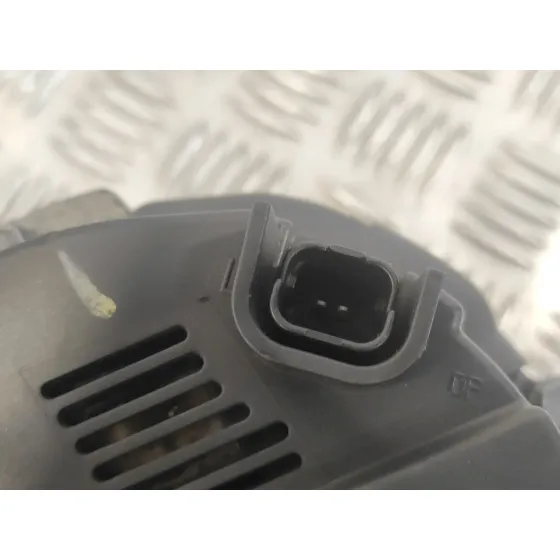 Alternador para Mitsubishi Space Star (Dg0)