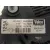 Alternador para Mitsubishi Space Star (Dg0)