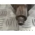 Transmision Delantera Izquierda para Volkswagen Polo (6R1)