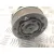 Transmision Delantera Izquierda para Volkswagen Polo (6R1)