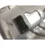 Colector Admision para Peugeot 207