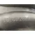 Colector Admision para Peugeot 207