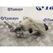 Bomba Freno para Opel Corsa D
