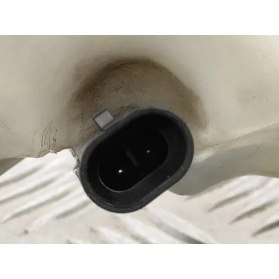 Bomba Freno para Opel Corsa D