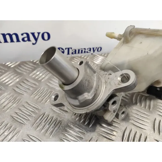 Bomba Freno para Opel Corsa D