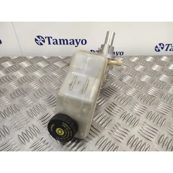 Bomba Freno para Opel Corsa D