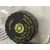 Bomba Freno para Opel Corsa D