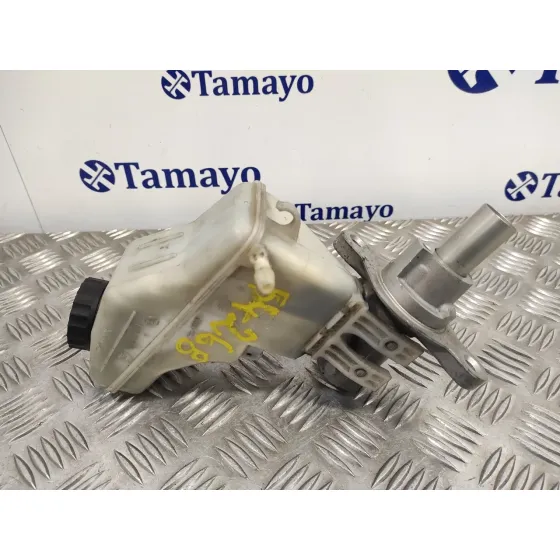 Bomba Freno para Opel Corsa D