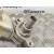 Bomba Freno para Opel Corsa D