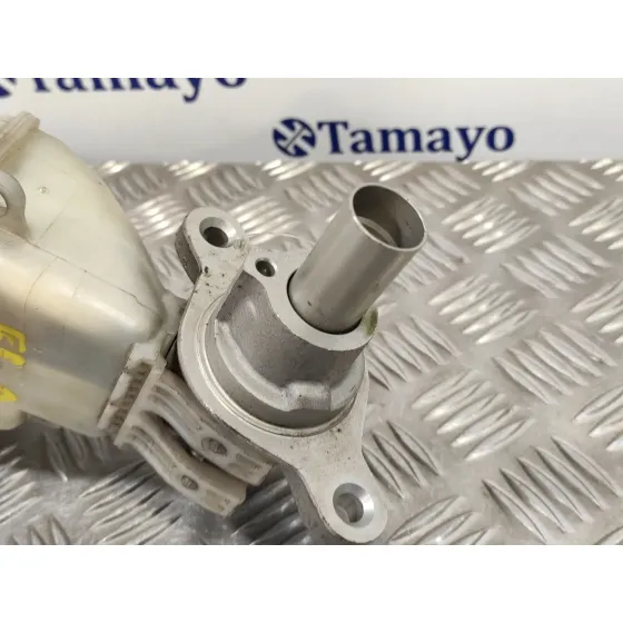 Bomba Freno para Opel Corsa D