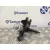 Motor Limpia Trasero para Nissan Micra V (K14)