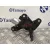 Motor Limpia Trasero para Nissan Micra V (K14)