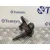 Motor Limpia Trasero para Nissan Micra V (K14)