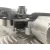 Motor Limpia Trasero para Nissan Micra V (K14)