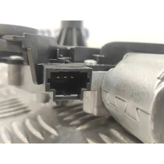 Motor Limpia Trasero para Nissan Micra V (K14)