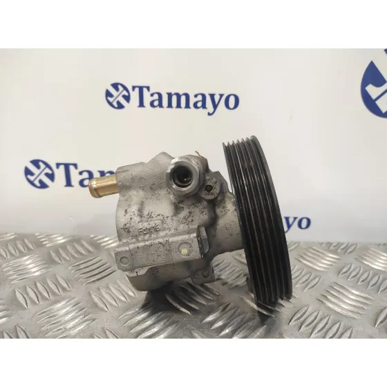 Bomba Servodireccion para Mitsubishi Space Star (Dg0)