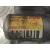Bomba Servodireccion para Mitsubishi Space Star (Dg0)