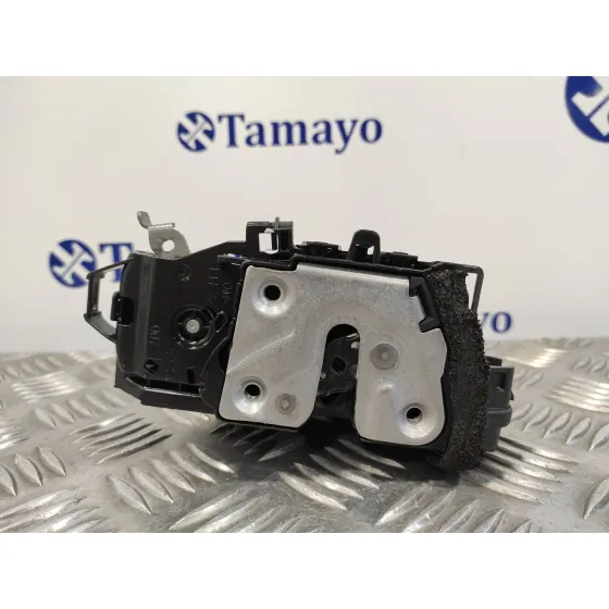 Cerradura Puerta Trasera Izquierda para Nissan Micra V (K14)