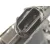 Cerradura Puerta Delantera Izquierda para Nissan Micra V (K14)