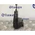 Cerradura Puerta Delantera Derecha para Nissan Micra V (K14)