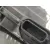 Cerradura Puerta Delantera Derecha para Nissan Micra V (K14)