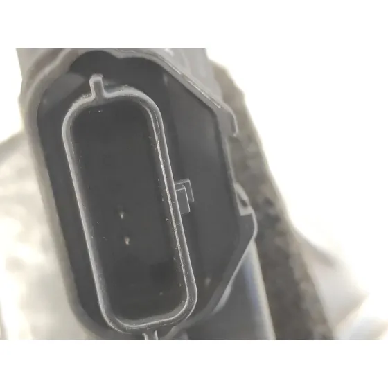 Cerradura Puerta Trasera Derecha para Nissan Micra V (K14)
