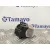 Resistencia Calefaccion para Peugeot 308