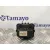 Resistencia Calefaccion para Peugeot 308