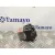 Resistencia Calefaccion para Peugeot 308