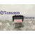 Resistencia Calefaccion para Peugeot 308
