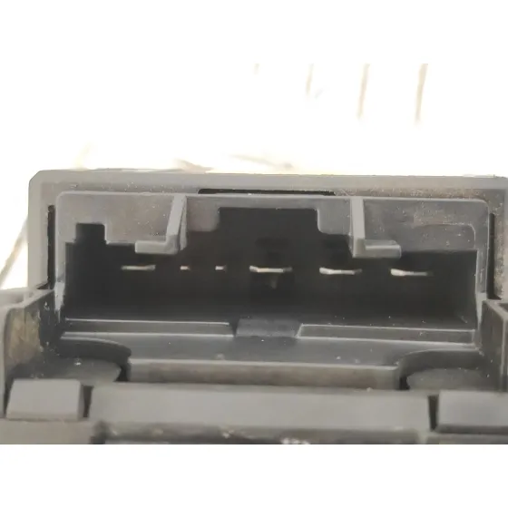 Resistencia Calefaccion para Peugeot 308