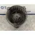 Motor Calefaccion para Volkswagen Golf Iv Berlina (1J1)