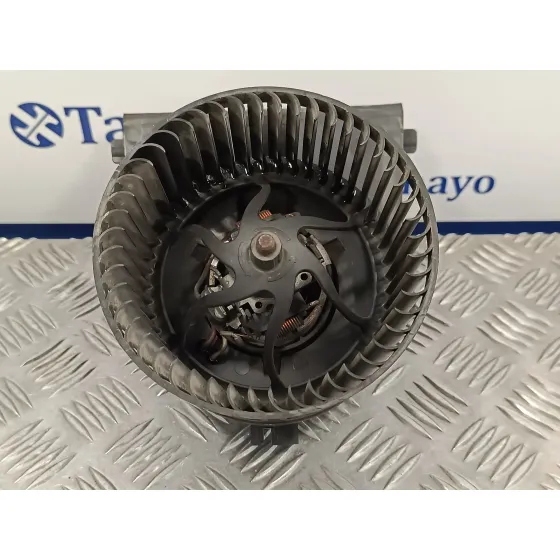 Motor Calefaccion para Volkswagen Golf Iv Berlina (1J1)