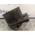 Motor Calefaccion para Volkswagen Golf Iv Berlina (1J1)